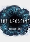 Crossing, The (2017) Poster