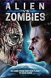 Zombies vs. Joe Alien (2017)