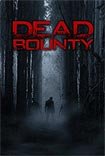 Dead Bounty (2015) Poster