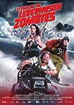 Attack of the Lederhosenzombies (2016) Poster