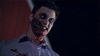 Image from: Night of Something Strange (2016)