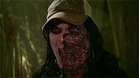 Image from: Night of Something Strange (2016)