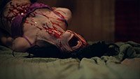 Image from: Night of Something Strange (2016)
