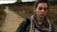 Image from: Survivors (2015)
