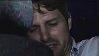 Image from: Survivors (2015)