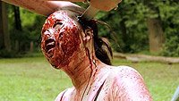 Image from: Zombie Killers: Elephant