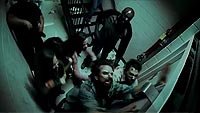 Image from: Navy Seals vs. Zombies (2015)