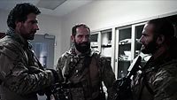 Image from: Navy Seals vs. Zombies (2015)