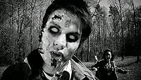 Image from: Plague So Pleasant, A (2013)