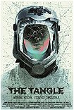 Tangle, The (2019) Poster