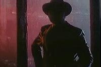 Image from: Comedie Fantastica (1975)