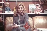 Image from: Comedie Fantastica (1975)