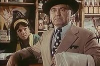 Image from: Comedie Fantastica (1975)