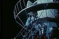 Image from: Comedie Fantastica (1975)