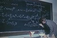 Image from: Comedie Fantastica (1975)
