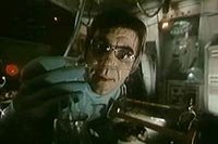 Image from: Comedie Fantastica (1975)