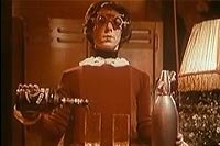 Image from: Comedie Fantastica (1975)