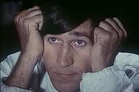 Image from: Comedie Fantastica (1975)