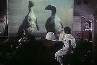Image from: Comedie Fantastica (1975)