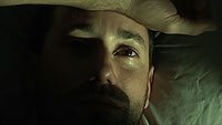 Image from: Conspiracy Encounters (2016)