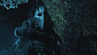 Image from: Pandorica (2016)
