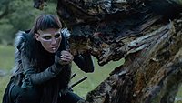 Image from: Pandorica (2016)