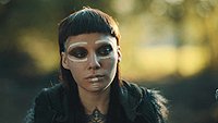 Image from: Pandorica (2016)