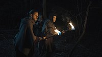 Image from: Pandorica (2016)