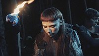 Image from: Pandorica (2016)
