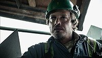 Image from: Unseen, The (2016)