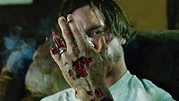 Image from: Unseen, The (2016)