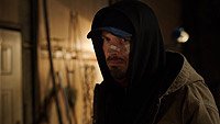 Image from: Unseen, The (2016)