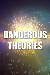 Dangerous Theories (2015) Movie Poster