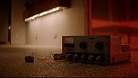 Image from: Shortwave (2016)
