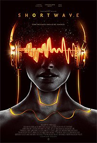 Shortwave (2016) Movie Poster