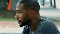 Image from: Returned (2015)