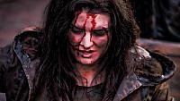 Image from: Scorched Earth (2017)