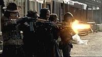 Image from: Scorched Earth (2017)