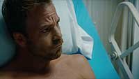 Image from: American Hero (2015)