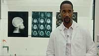 Image from: American Hero (2015)
