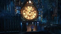 Image from: Alice Through the Looking Glass (2016)
