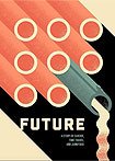 Future (2016) Poster