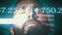 Image from: Psychonaut (2017)