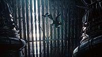 Image from: A.I. Rising (2018)
