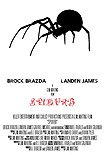 Spidurb (2015) Poster