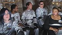 Image from: Space People (2016)
