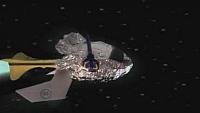 Image from: Space People (2016)