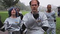Image from: Space People (2016)