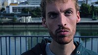Image from: Axiome (2015)