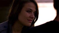 Image from: Axiome (2015)